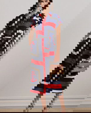 Lauren Ralph Lauren rochie