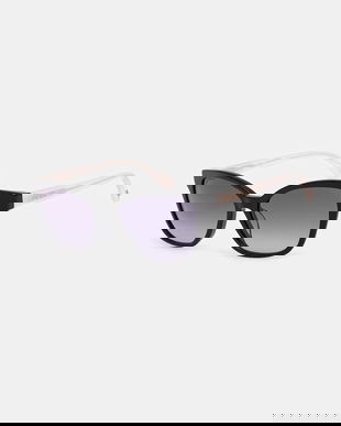 Guess ochelari de soare