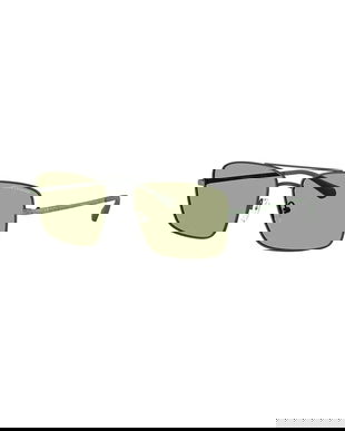 Armani Exchange ochelari de soare