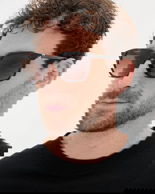 Guess ochelari de soare