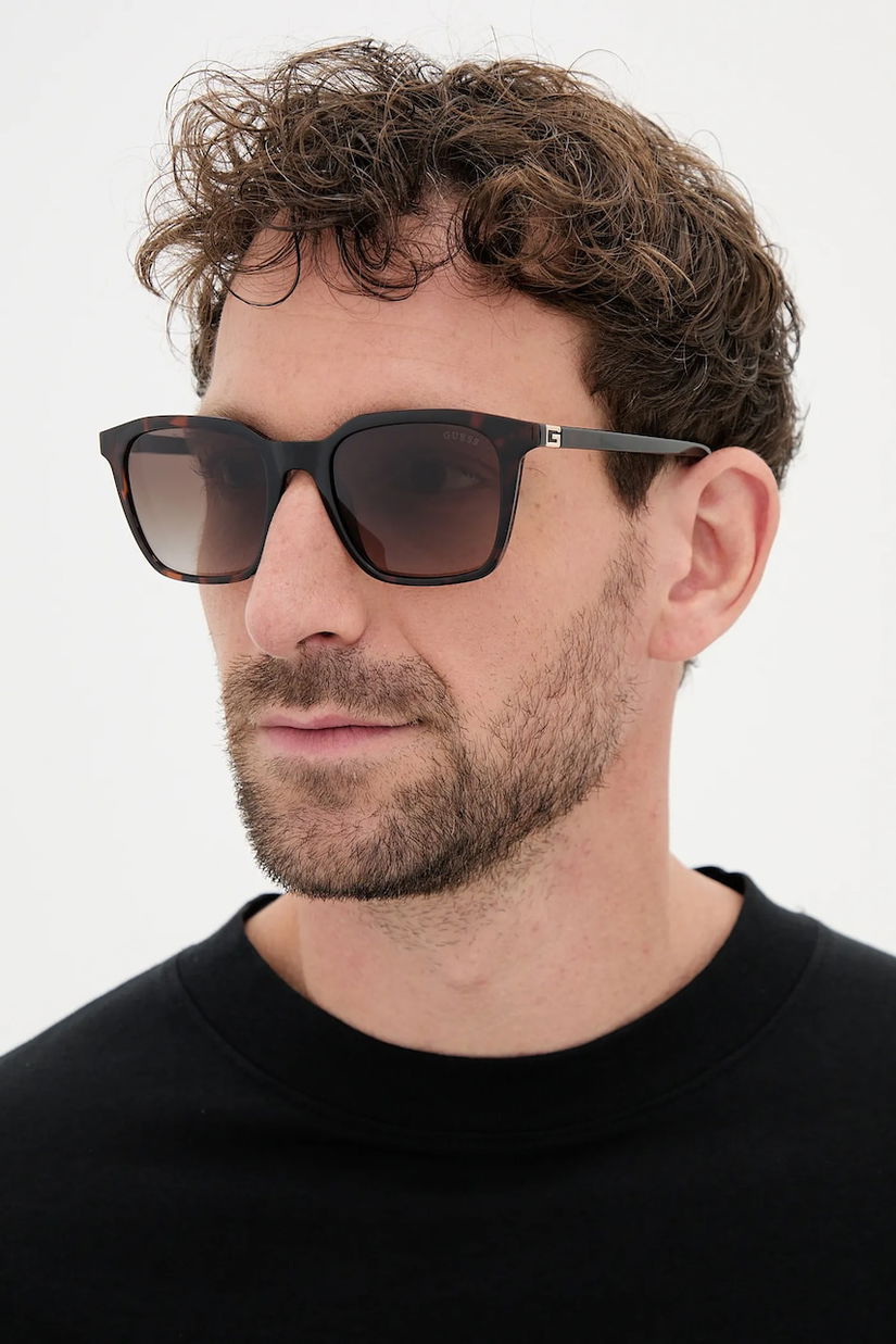 Guess ochelari de soare