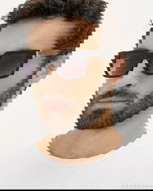 Guess ochelari de soare