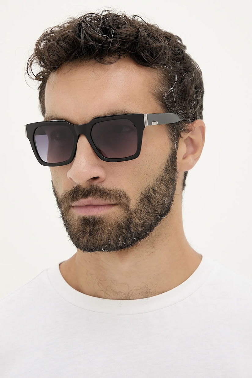 Guess ochelari de soare