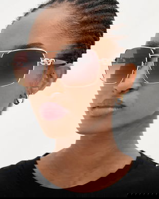 Guess ochelari de soare