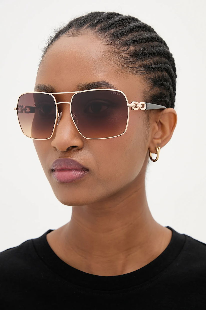 Guess ochelari de soare