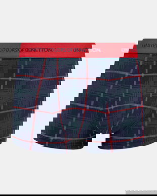 United Colors of Benetton boxeri