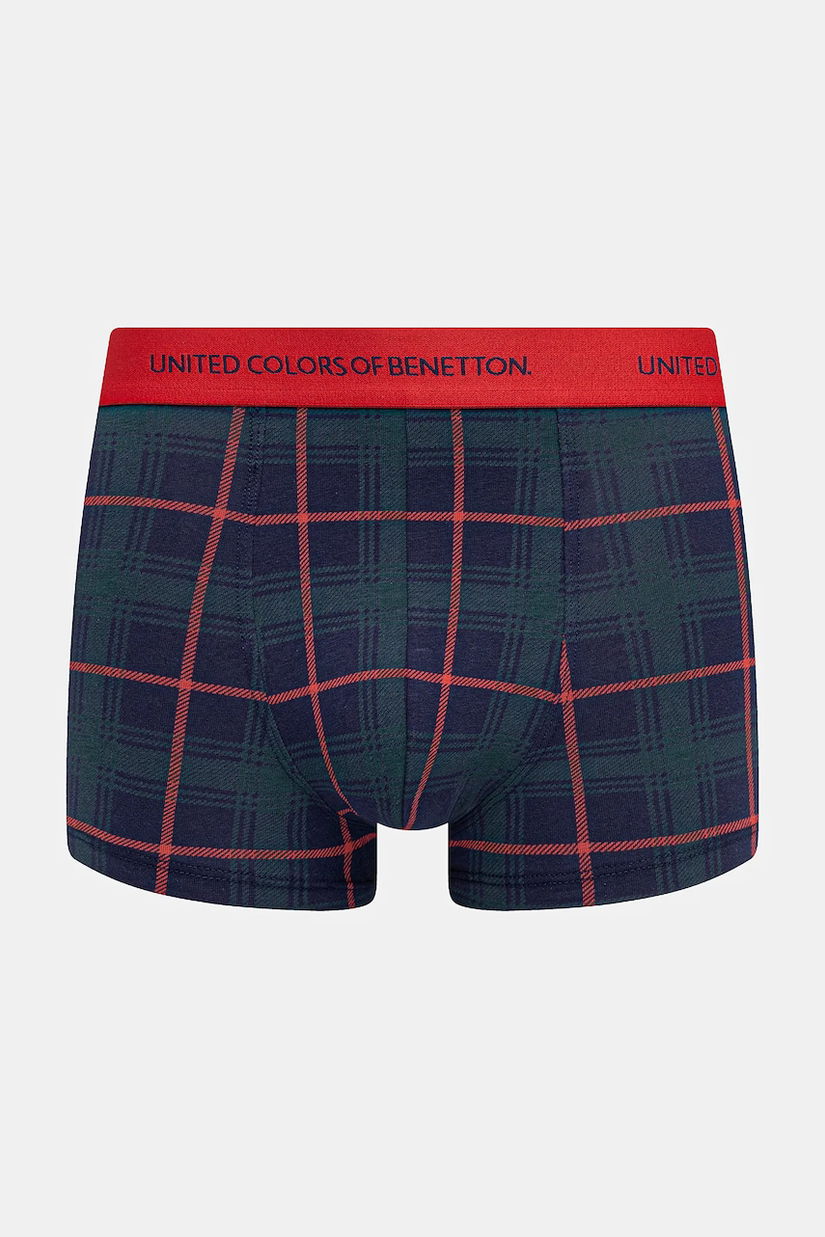 United Colors of Benetton boxeri