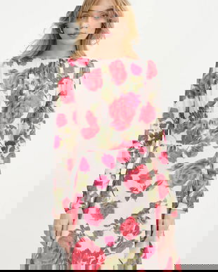 Guess rochie RACHELE