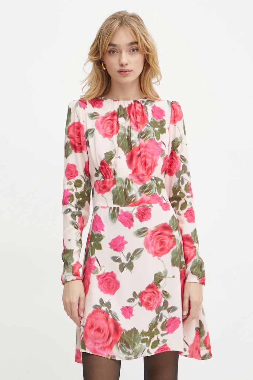 Guess rochie RACHELE