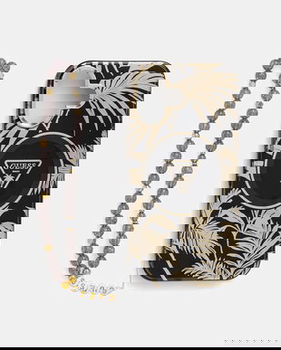 Guess carcasă de telefon iPhone 16