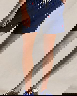 Polo Ralph Lauren pantaloni scurți de baie