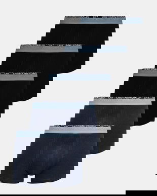 CR7 Cristiano Ronaldo boxeri 5-pack