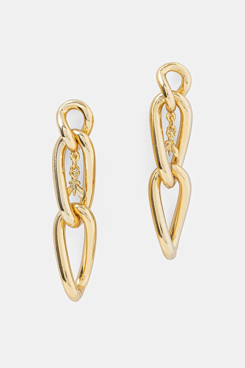 Patrizia Pepe cercei