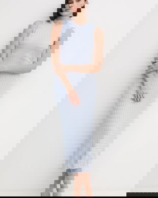 Tommy Hilfiger rochie