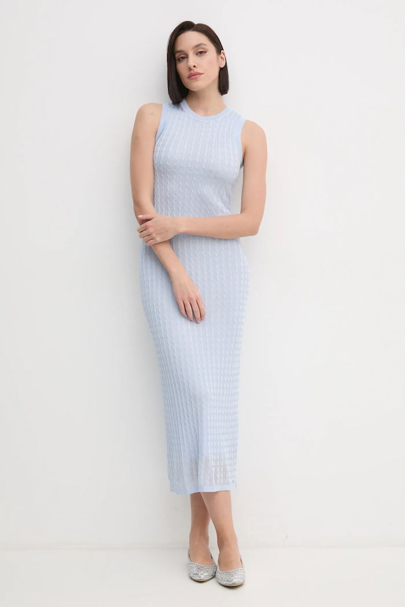 Tommy Hilfiger rochie