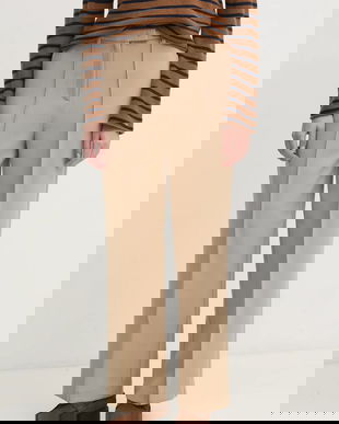 Tommy Hilfiger pantaloni