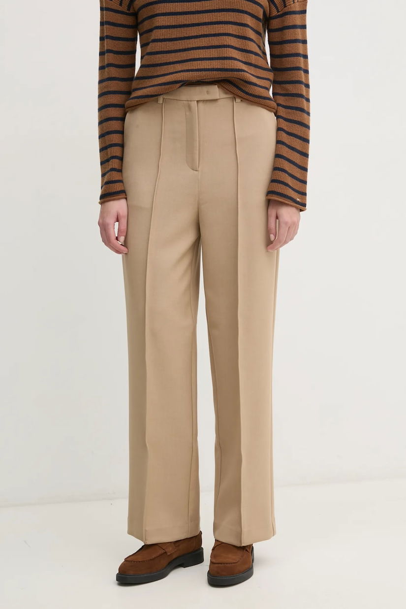 Tommy Hilfiger pantaloni