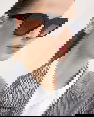 Tommy Hilfiger ochelari de soare