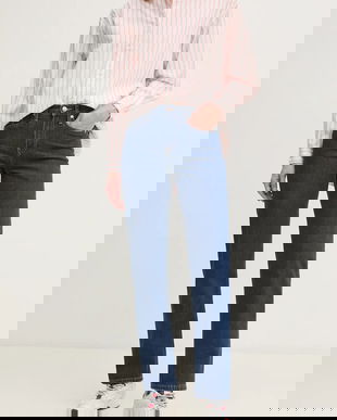 Tommy Hilfiger jeans