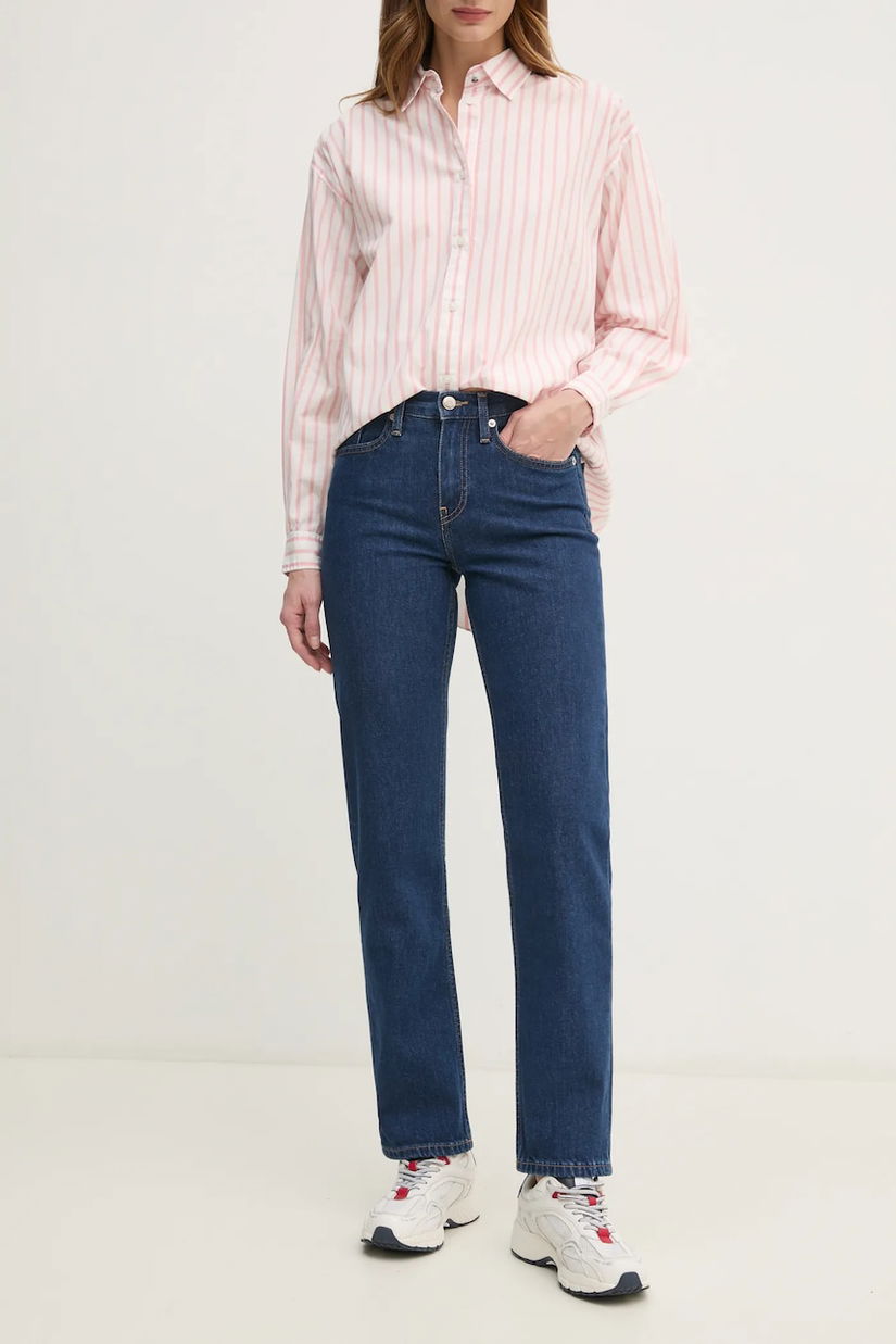 Tommy Hilfiger jeans