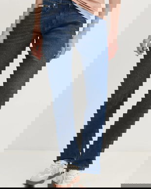 Calvin Klein Jeans jeans