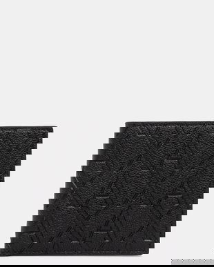 Armani Exchange portofel