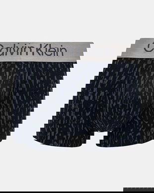 Calvin Klein Underwear boxeri