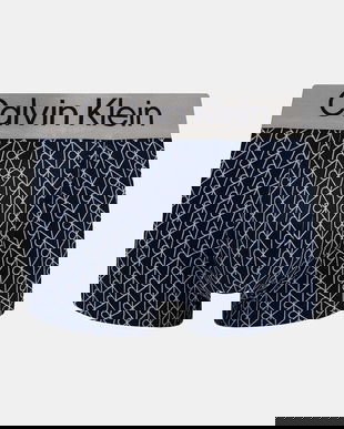 Calvin Klein Underwear boxeri