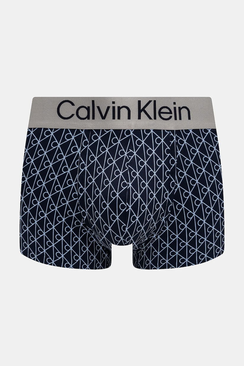 Calvin Klein Underwear boxeri