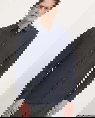 Calvin Klein cămașă