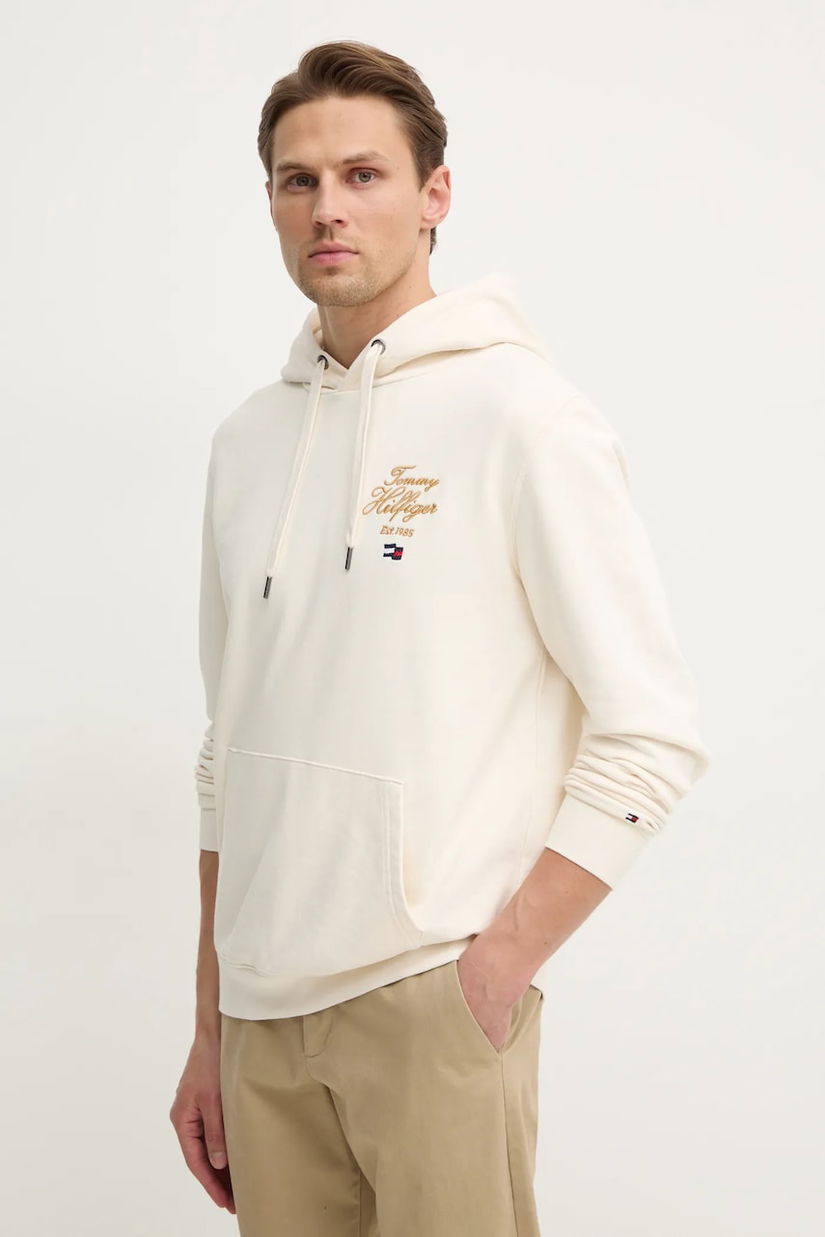 Tommy Hilfiger bluză