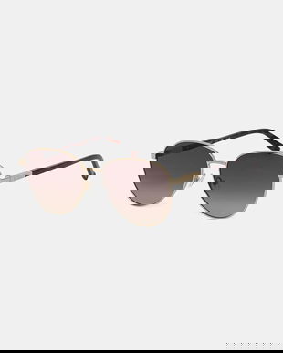 Guess ochelari de soare