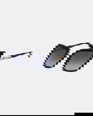 Guess ochelari de soare