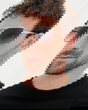 Guess ochelari de soare