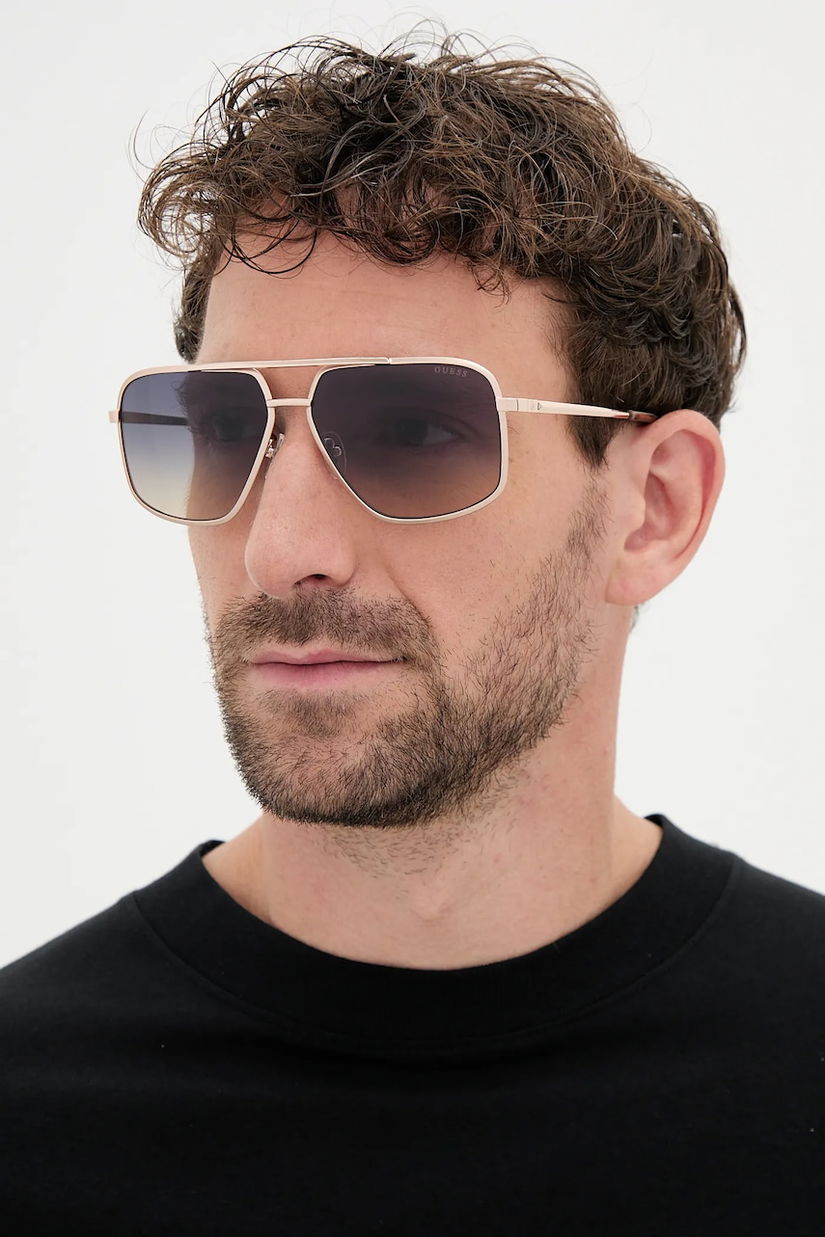 Guess ochelari de soare