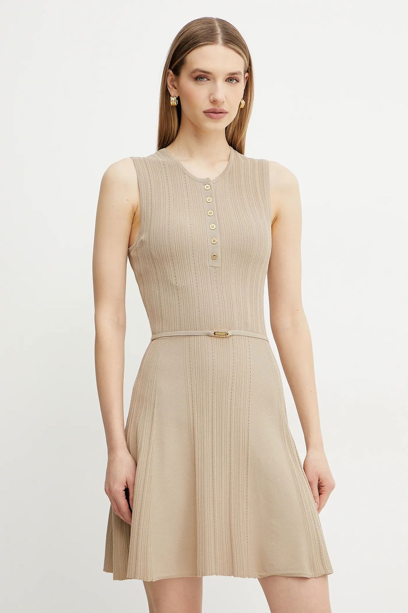 Marciano by Guess rochie GIADA