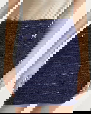 Marciano by Guess fustă AMELIA