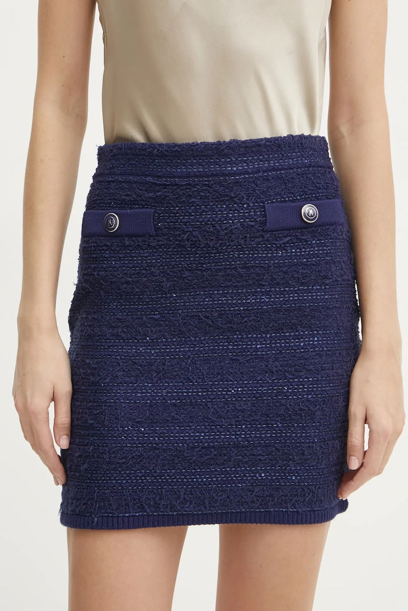 Marciano by Guess fustă AMELIA