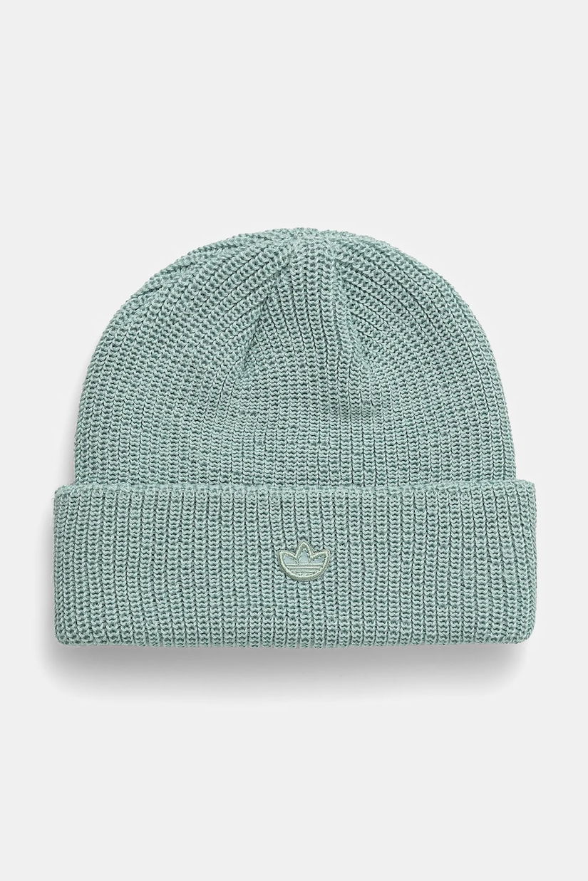 adidas Originals caciula