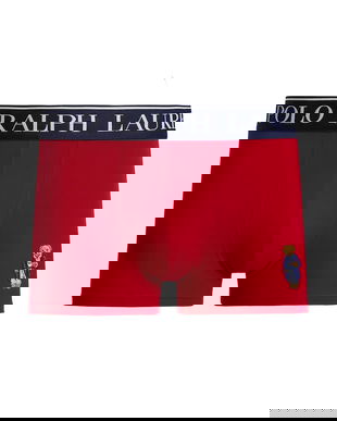 Polo Ralph Lauren boxeri