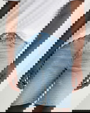 Tommy Hilfiger pantaloni scurti