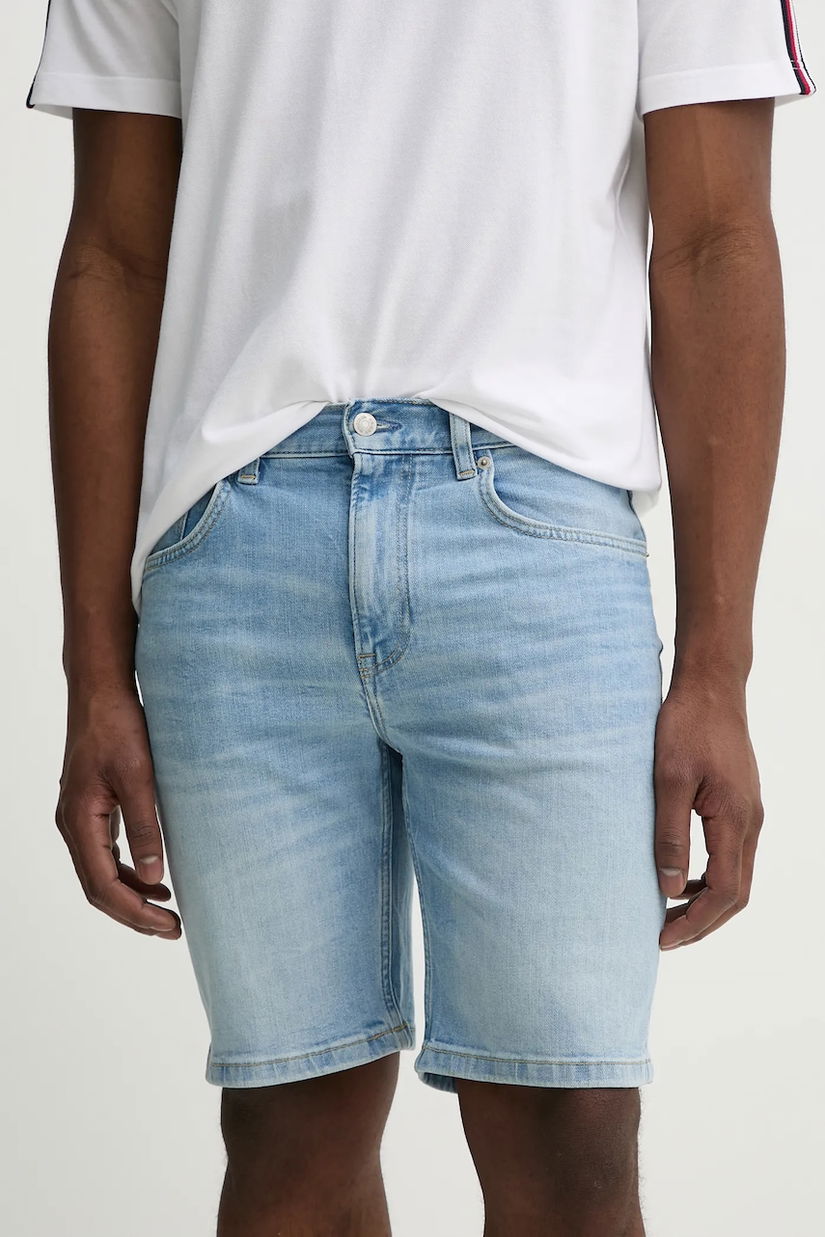 Tommy Hilfiger pantaloni scurti