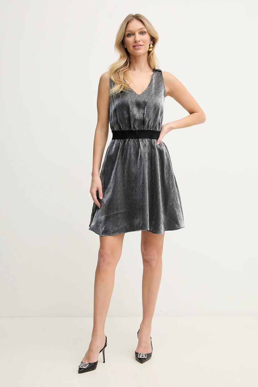 Armani Exchange rochie