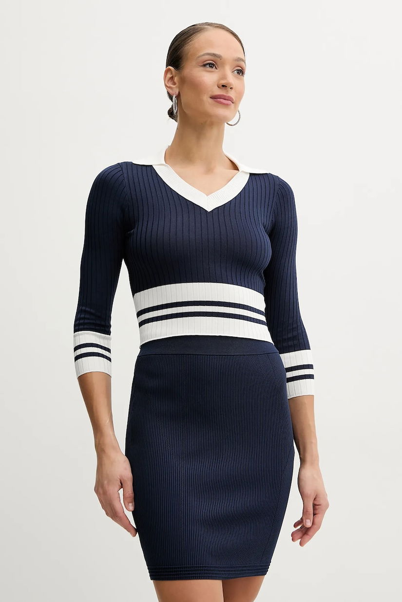 Guess pulover SYDNEY