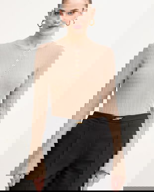 Marciano by Guess pulover GIADA