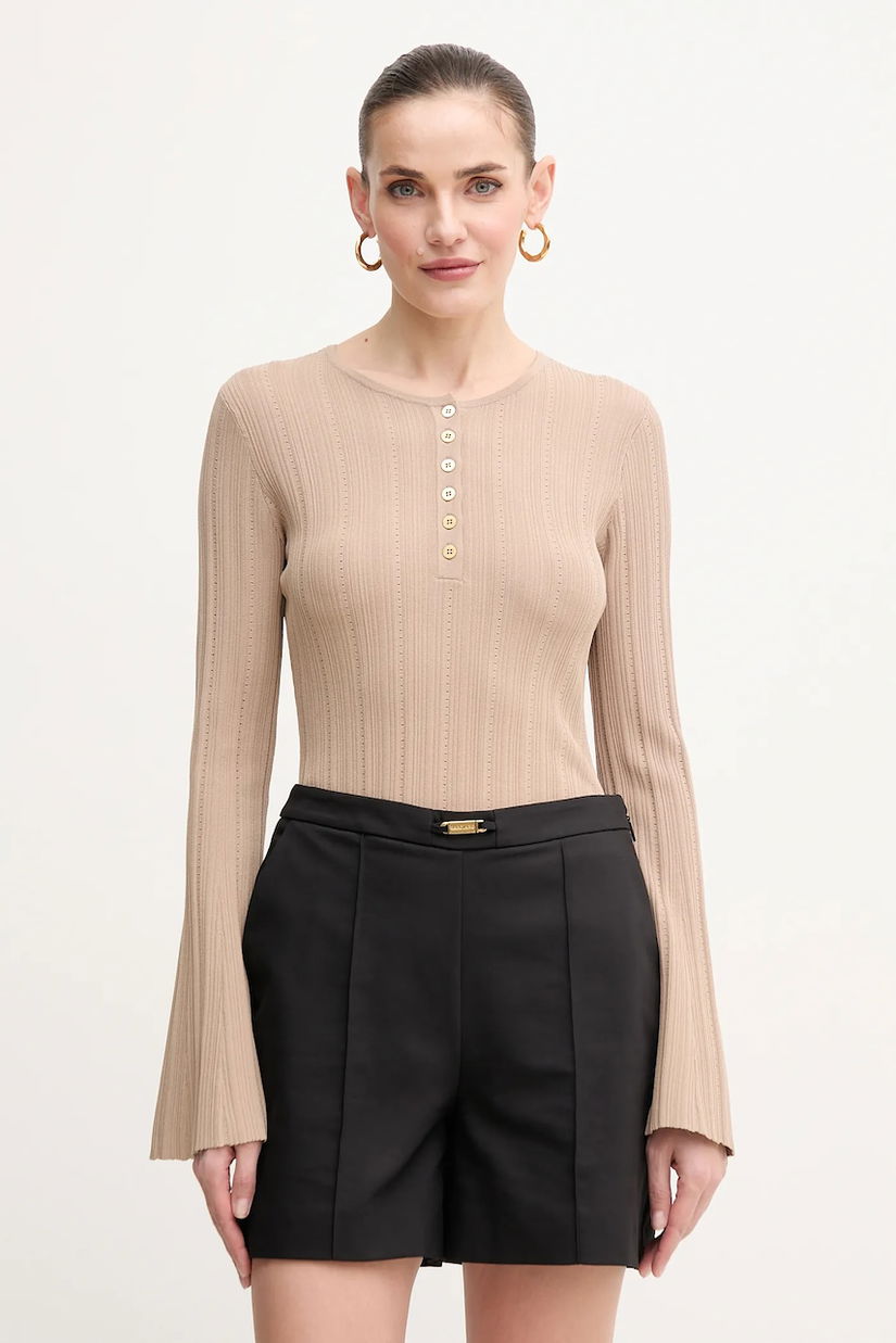 Marciano by Guess pulover GIADA