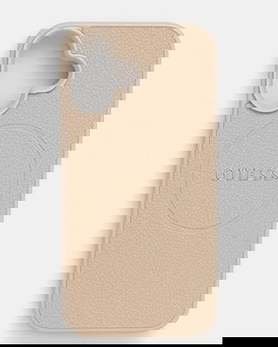 Guess etui pentru telefon iPhone 16 6.1