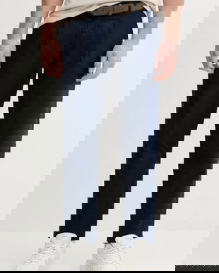 Tommy Hilfiger pantaloni