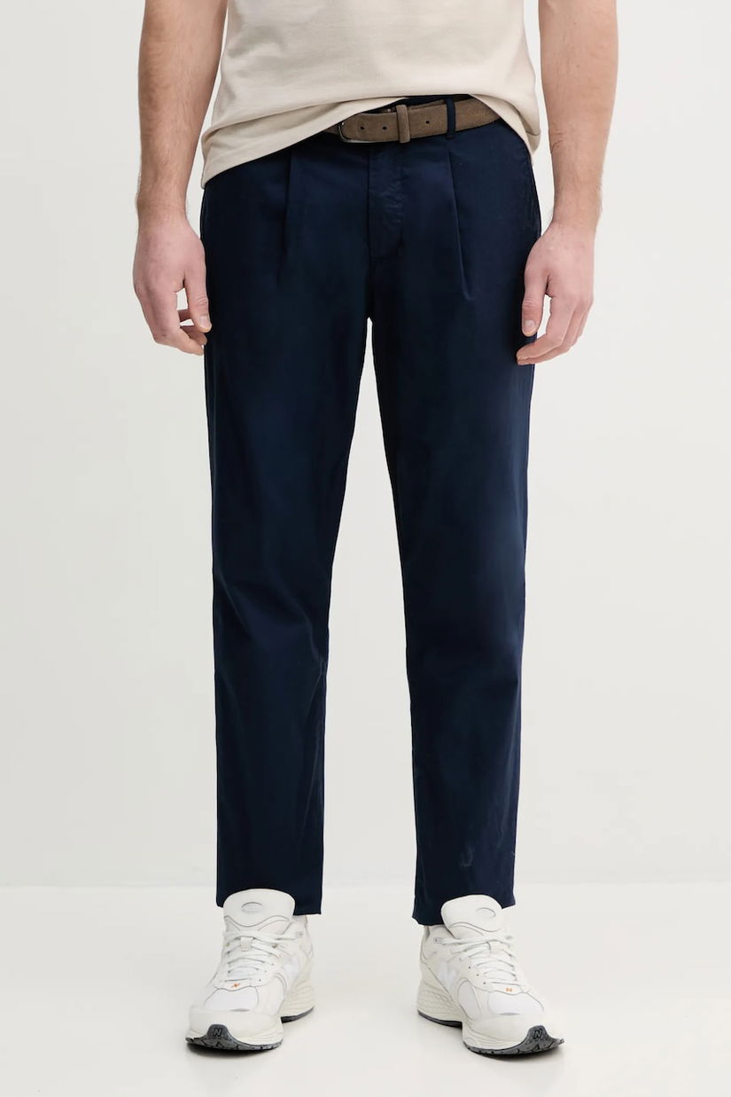 Tommy Hilfiger pantaloni