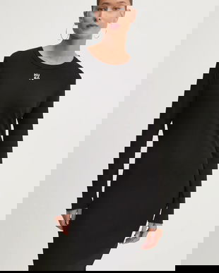 HUGO rochie Nemalia_1